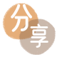 佛山信用卡白条24小时在线接单诚信商家_达人服务平台